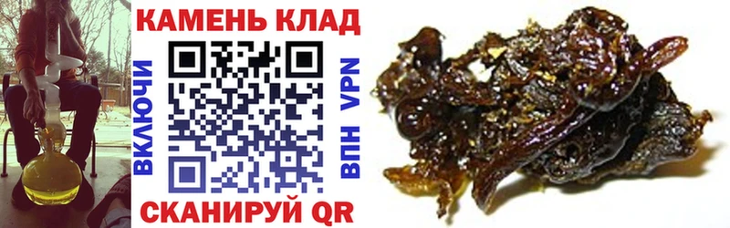Где продают наркотики Надым МЕГА зеркало  Псилоцибиновые грибы  Канабис  Кокаин  Мефедрон  Амфетамин 