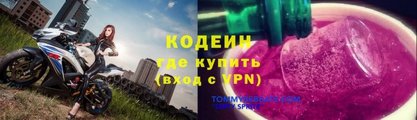 шишки Богородск