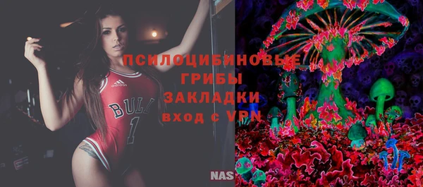 каннабис Богородицк