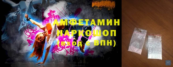 шишки Богородск